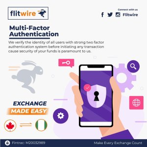 Flitwire-04