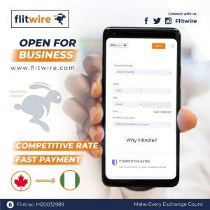 Flitwire-08